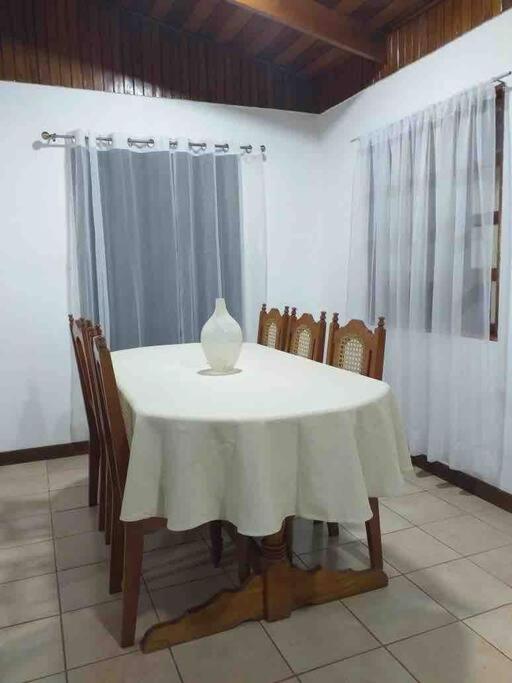 Amplia Casa En Paquera Διαμέρισμα Εξωτερικό φωτογραφία